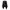 Alexander Wang Streetwear Pea coat Pria black photo 2