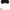 Alexander Wang Streetwear Pea coat Pria black photo 6