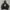 Streetwear Luxury Hoody Pria black photo 1