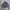 Y2K Casual Formal shirt Pria white black photo 2