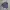Y2K Casual Formal shirt Pria white black photo 1