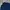 Luxury Sportswear Puffer jacket Pria blue photo 2