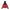 Nike Gorpcore Sportswear Hoody Pria red black photo 1