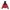 Nike Gorpcore Sportswear Hoody Pria Red Black