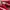 Puma Indie Casual Sneakers Pria white red photo 2