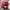 Puma Indie Casual Sneakers Pria white red photo 1