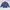 Casual Harrington jacket Pria gray blue photo 1