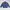 Casual Harrington Jacket Pria Gray Blue