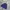Lyle & Scott Casual Polo Shirt Pria Navy