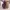 Streetwear Y2K Bag Pria multicolor photo 5