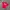 Sportswear Jersey Pria red photo 1