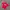 Sportswear Jersey Pria Red