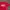 Sportswear Jersey Pria red photo 5