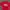 Sportswear Jersey Pria red photo 3