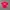 Sportswear Jersey Pria red photo 2