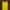 iORA Luxury Blouse Wanita yellow photo 2