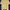 iORA Luxury Blouse Wanita yellow photo 1