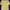 IORA Luxury Blouse Wanita Yellow