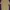 iORA Luxury Blouse Wanita yellow photo 5