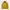 Schott NYC Vintage Grunge Bomber jacket Pria yellow photo 1