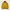 Schott NYC Vintage Grunge Bomber Jacket Pria Yellow