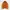 Schott NYC Vintage Grunge Bomber jacket Pria yellow photo 2