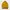 Schott NYC Vintage Grunge Bomber jacket Pria yellow photo 3