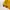Schott NYC Vintage Grunge Bomber jacket Pria yellow photo 5