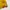 Schott NYC Vintage Grunge Bomber jacket Pria yellow photo 4
