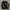Chrome Hearts Vintage Sweatshirt Pria black photo 3