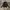 Chrome Hearts Vintage Sweatshirt Pria black photo 2