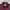 FACETASM Streetwear Casual Casual shirt Pria multicolor red photo 3