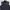 The North Face Casual Vest Pria black photo 3