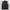 The North Face Casual Vest Pria black photo 2