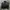 Gorpcore Sportswear Puffer jacket Pria black gray photo 1