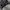 Gorpcore Sportswear Puffer jacket Pria black gray photo 3