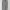 Vintage Y2K Jeans Pria gray photo 2