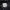 Earth, Music & Ecology Gorpcore Sportswear Puffer jacket Pria black photo 4