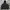 Gorpcore Sportswear Puffer jacket Pria black photo 1