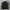 H&M Gorpcore Sportswear Puffer jacket Pria black photo 1