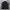 H&M Gorpcore Sportswear Puffer Jacket Pria Black