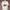 Vintage Streetwear T-shirt Pria cream photo 1