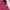 Ellesse Casual Track Jacket Wanita Pink