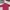 Ellesse Casual Track jacket Wanita pink photo 2