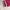 Ellesse Casual Track jacket Wanita pink photo 5