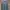 Vintage Streetwear Sweater Pria gray photo 2