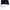 Thom Browne Luxury Sweatshirt Pria navy photo 6