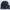 Thom Browne Luxury Sweatshirt Pria navy photo 1