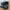 Nike Vintage Sneakers Pria black photo 1