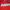 Feltics Luxury Minimalist Sweater Pria white red photo 5